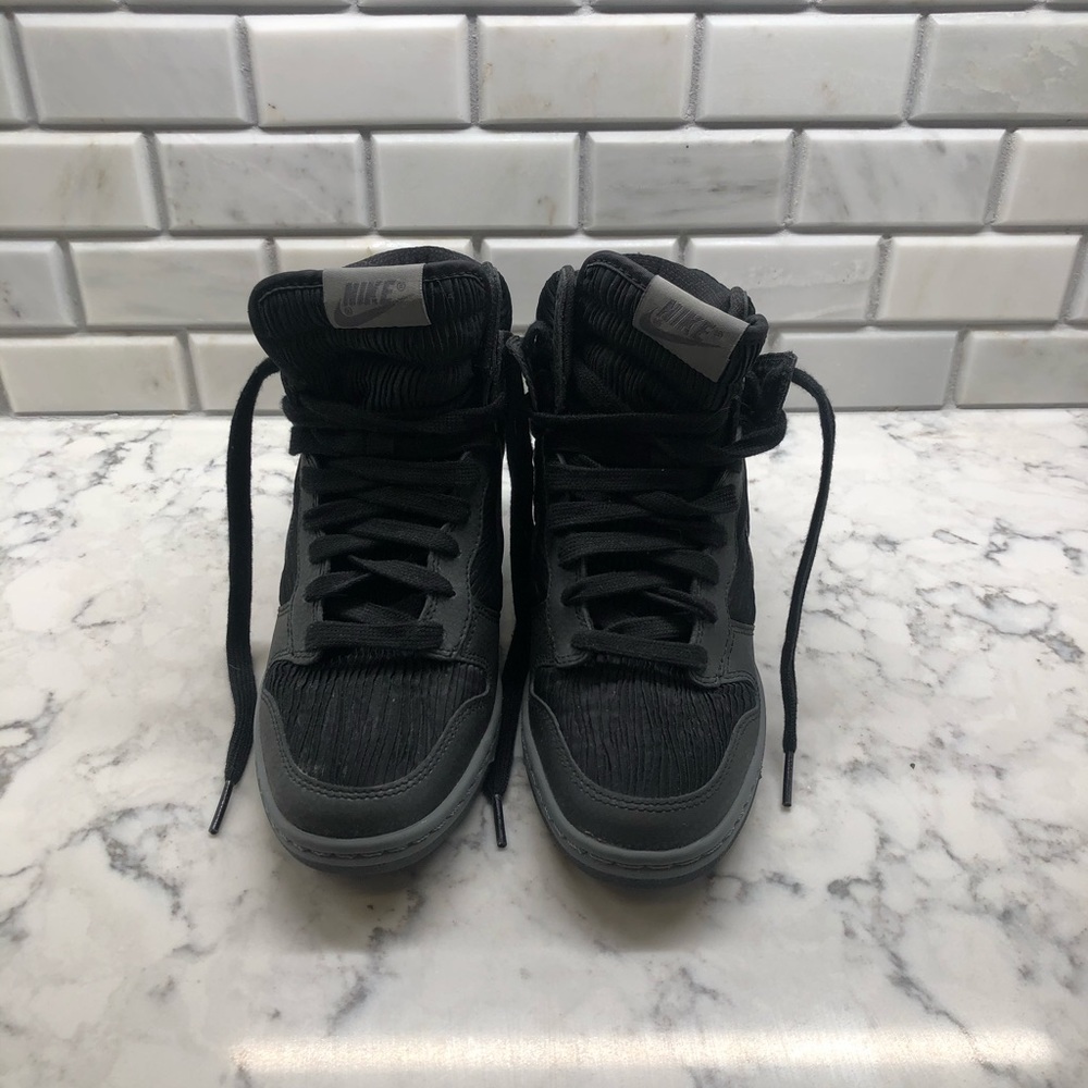 Nike dunks
